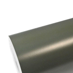 pearl piniengruen wrap